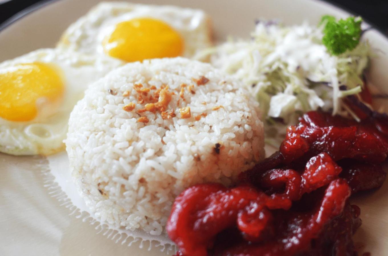 The Aurora Subic Hotel Managed By Hii Olongapo Ngoại thất bức ảnh